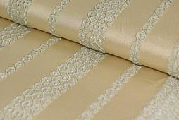 Эсмеральда 41